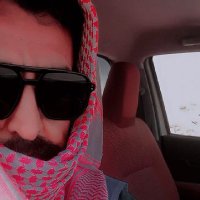 😸🐰..♥ طلال العبدالله 🦋🐈🐕 (@mercy2animals) 's Twitter Profile