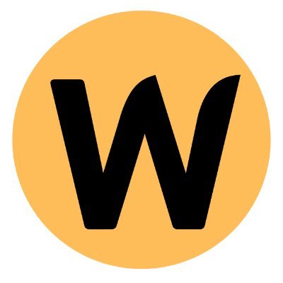 Worksuite247's profile picture. 