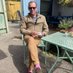 Paul mason (@paulmas991) Twitter profile photo