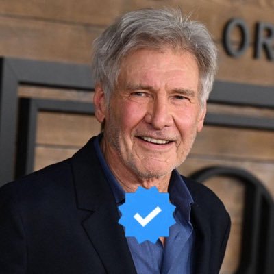 Harrison Ford! July 13, 1942 (age 82) Chicago, Illinois, U.S.