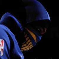 Tj (@tjsj7777) Twitter profile photo
