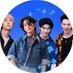 ❤️윤재💙博君一肖🐷🐰💙 OuRoad 🦖🚗🌟❤️ (@meyj4ever) Twitter profile photo ❤️윤재💙博君一肖🐷🐰💙 OuRoad 🦖🚗🌟❤️ (@meyj4ever) Twitter profile photo