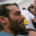 can Yaman page (@canyamanpage1st) Twitter profile photo can Yaman page (@canyamanpage1st) Twitter profile photo