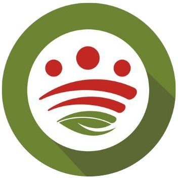 💧♻️ Gestión pública del agua, los residuos y otros servicios locales en la provincia de Badajoz. Avisamos de incidencias y te ayudamos a ser más sostenible.