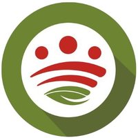 Consorcio Promedio (@promediobadajoz) 's Twitter Profile