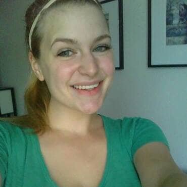 DoonerD3878's profile picture. Am a good lady who's intentions are good