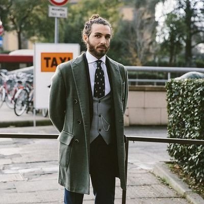jon_3_4's profile picture. 🇺🇲🇺🇲