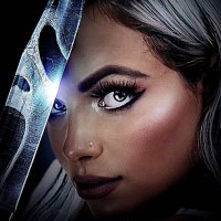 👁️🗨️𝓓𝓔𝓔👁️🗨️ (@deeliveredd) 's Twitter Profile Photo 👁️🗨️𝓓𝓔𝓔👁️🗨️ (@deeliveredd) 's Twitter Profile Photo