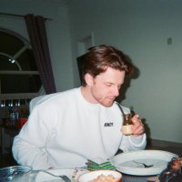 Mike Quill (@mikequill_) 's Twitter Profile