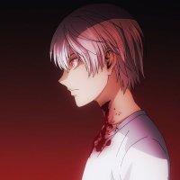 ๐ฌ๐๐๐๐๐ฟ๐๐๐๐๐ (@hosein614178) 's Twitter Profile