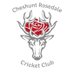 Cheshunt Rosedale Cricket Club (@chesrosecc) Twitter profile photo Cheshunt Rosedale Cricket Club (@chesrosecc) Twitter profile photo
