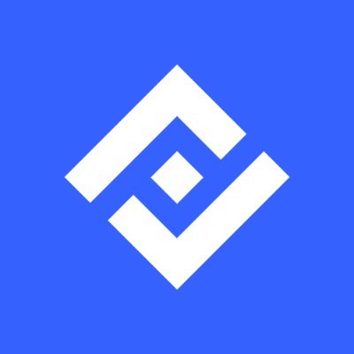 POLYNANCE_X's profile picture. Prediction Market aggregator |