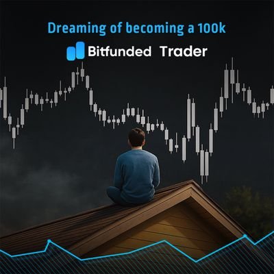 #crypto influencer #airdrop #crypto trading #bybit