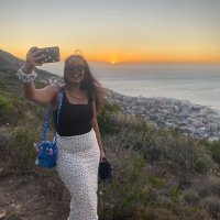 ilovebread 🍞 (@resceyttv) 's Twitter Profile