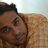 aditya221282's profile image