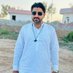 Asad Hayat Bloch (@asadblochpti) Twitter profile photo Asad Hayat Bloch (@asadblochpti) Twitter profile photo