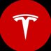 Tesla Sports American (@teslaamerican) Twitter profile photo Tesla Sports American (@teslaamerican) Twitter profile photo