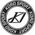 Kord Sport (@kordsport) Twitter profile photo Kord Sport (@kordsport) Twitter profile photo