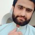 Ghulam Murtaza Dhawa (@murtazadhawa) Twitter profile photo Ghulam Murtaza Dhawa (@murtazadhawa) Twitter profile photo