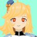 そこらの○○使い(みやび14) (@kel4m3wyw568669) Twitter profile photo そこらの○○使い(みやび14) (@kel4m3wyw568669) Twitter profile photo
