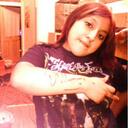 Vilma Arevalo - @Anarchist_616 - Twitter