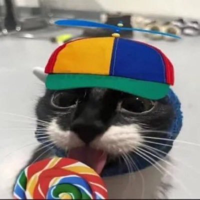 oscarus_'s profile picture. Kid Icarus Uprising 2 Waiting Room