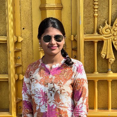 harshaswarupa's profile picture. 하르샤!
"History".
నేను నాలా, నాకై ఒంటరిగా!!