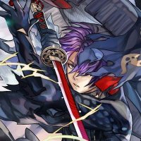 テイコ (@koyonoooon) Twitter profile photo