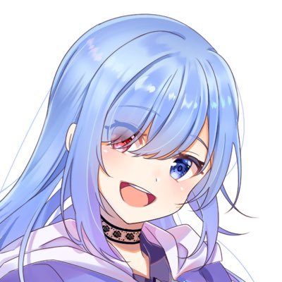 蒼羽ソラ💙✨さんのプロフィール画像
