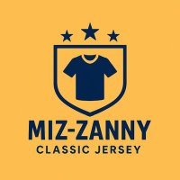 Miz-zanny (@mizsenior) 's Twitter Profile Photo Miz-zanny (@mizsenior) 's Twitter Profile Photo