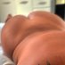 Slutpigse (@slutpigse) Twitter profile photo Slutpigse (@slutpigse) Twitter profile photo