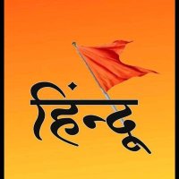 🚩रणसा ठाकुर🚩 (@krishna9826) 's Twitter Profile