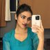Aditi Srivastava (@adviosa) Twitter profile photo Aditi Srivastava (@adviosa) Twitter profile photo