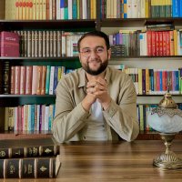 Kürşat ASLAN (@kursataslanofc) 's Twitter Profile