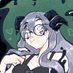 ✨Madeline 🏳⚧✨ angry tranner (@lameufchiantedx) Twitter profile photo ✨Madeline 🏳⚧✨ angry tranner (@lameufchiantedx) Twitter profile photo