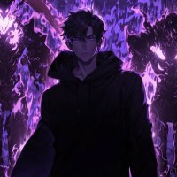 ⩙ Deedart ⩙ (@deedart_) 's Twitter Profile
