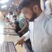 chandan kumar rai (@chandanraiaap) Twitter profile photo chandan kumar rai (@chandanraiaap) Twitter profile photo