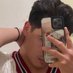Stavo (@stavo_brenher) Twitter profile photo Stavo (@stavo_brenher) Twitter profile photo