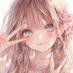 ななみ (@u3vugbmvfg14419) Twitter profile photo ななみ (@u3vugbmvfg14419) Twitter profile photo