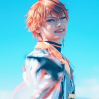 久城 (@kazuya_njsj) 's Twitter Profile Photo 久城 (@kazuya_njsj) 's Twitter Profile Photo