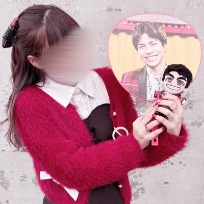 アイドルと俳優とプロボクサー🥊 ︎ ︎ ︎ ︎ ︎ ︎ ︎ ︎ ︎ ︎ ︎ ︎ ︎ ︎ ︎ ︎ ︎ ︎ ︎ ︎ ︎ ︎ ︎ ︎ ︎ ︎ ︎ ︎ ︎ ︎ ︎ ︎ ︎ ︎ ︎ ︎ ︎ ︎ ︎ ︎ ︎相方ちゃん➼@miiiiiii3141592