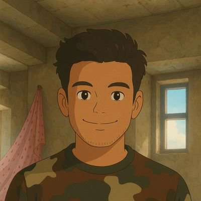 iamparihartakur's profile picture. राम - राम🙏

“ट्वीट्स से ट्रेंड बनाता हूँ 🚀 | नेता, व्यापारी और ब्रांड्स का डिजिटल दोस्त 📲 |” DM FOR COLLAB ❤️ Gmail ✉️ aavadheshsingh97775@gmail.com