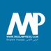مسلم پرس (@muslimpress_com) Twitter profile photo مسلم پرس (@muslimpress_com) Twitter profile photo