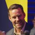 Michael Salter (@mike_salter) Twitter profile photo Michael Salter (@mike_salter) Twitter profile photo