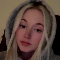Sophie (@mmixsryx) 's Twitter Profile