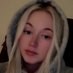 Sophie (@mmixsryx) Twitter profile photo Sophie (@mmixsryx) Twitter profile photo