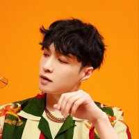 شیمی شیمی کوکوباپ (@exol_yixing1485) 's Twitter Profile