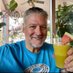 Ramiro Marcel (@ramiromarc38576) Twitter profile photo Ramiro Marcel (@ramiromarc38576) Twitter profile photo