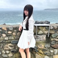 KAGETU (@kagetu_official) 's Twitter Profile Photo KAGETU (@kagetu_official) 's Twitter Profile Photo
