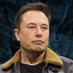 ElonReveeMuskx (@elonmusk673876) Twitter profile photo ElonReveeMuskx (@elonmusk673876) Twitter profile photo